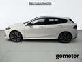BMW 116 120iA - thumbnail 3