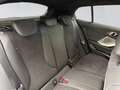 BMW 116 120iA - thumbnail 12