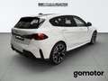 BMW 116 120iA - thumbnail 2
