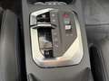 BMW 116 120iA - thumbnail 23