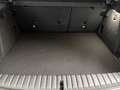 BMW 116 120iA - thumbnail 13
