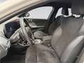 BMW 116 120iA - thumbnail 17