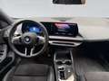BMW 116 120iA - thumbnail 18