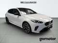 BMW 116 120iA - thumbnail 4