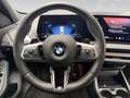 BMW 116 120iA - thumbnail 20