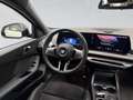 BMW 116 120iA - thumbnail 19