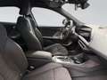 BMW 116 120iA - thumbnail 10