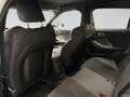 BMW 116 120iA - thumbnail 14