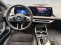 BMW 116 120iA - thumbnail 21