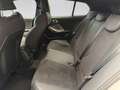 BMW 116 120iA - thumbnail 15