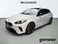 BMW 116 120iA - thumbnail 1