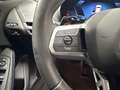 BMW 116 120iA - thumbnail 24