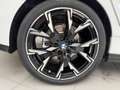 BMW 116 120iA - thumbnail 8