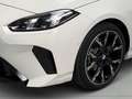 BMW 116 120iA - thumbnail 7