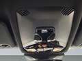 BMW 116 120iA - thumbnail 26