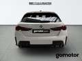 BMW 116 120iA - thumbnail 5