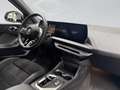 BMW 116 120iA - thumbnail 9