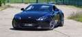 Aston Martin Vantage N430 - thumbnail 1