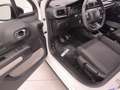 Citroen C3 van 1.5 Bluehdi 100cv S&S Feel M6 Bianco - thumbnail 44