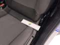Citroen C3 van 1.5 Bluehdi 100cv S&S Feel M6 Bianco - thumbnail 43