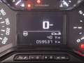 Citroen C3 van 1.5 Bluehdi 100cv S&S Feel M6 Bianco - thumbnail 13