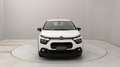 Citroen C3 van 1.5 Bluehdi 100cv S&S Feel M6 Bianco - thumbnail 8