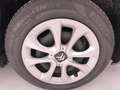 Citroen C3 van 1.5 Bluehdi 100cv S&S Feel M6 Bianco - thumbnail 21