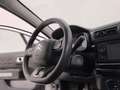 Citroen C3 van 1.5 Bluehdi 100cv S&S Feel M6 Bianco - thumbnail 46