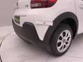 Citroen C3 van 1.5 Bluehdi 100cv S&S Feel M6 Bianco - thumbnail 26