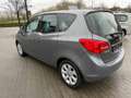 Opel Meriva Meriva 1.4 TurboUltimateEdition GARANTIE 1 AN/JAAR Gris - thumbnail 6