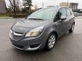 Opel Meriva Meriva 1.4 TurboUltimateEdition GARANTIE 1 AN/JAAR Gris - thumbnail 1