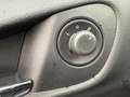 Opel Meriva Meriva 1.4 TurboUltimateEdition GARANTIE 1 AN/JAAR Gris - thumbnail 18