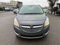 Opel Meriva Meriva 1.4 TurboUltimateEdition GARANTIE 1 AN/JAAR Gris - thumbnail 3