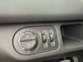 Opel Meriva Meriva 1.4 TurboUltimateEdition GARANTIE 1 AN/JAAR Gris - thumbnail 19