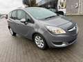 Opel Meriva Meriva 1.4 TurboUltimateEdition GARANTIE 1 AN/JAAR Gris - thumbnail 2