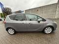 Opel Meriva Meriva 1.4 TurboUltimateEdition GARANTIE 1 AN/JAAR Gris - thumbnail 5