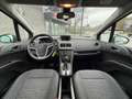 Opel Meriva Meriva 1.4 TurboUltimateEdition GARANTIE 1 AN/JAAR Gris - thumbnail 9