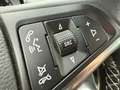Opel Meriva Meriva 1.4 TurboUltimateEdition GARANTIE 1 AN/JAAR Gris - thumbnail 21