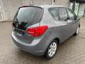 Opel Meriva Meriva 1.4 TurboUltimateEdition GARANTIE 1 AN/JAAR Gris - thumbnail 4