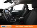 BMW 216 216d Gran Tourer Advantage Weiß - thumbnail 10