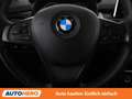 BMW 216 216d Gran Tourer Advantage Weiß - thumbnail 19
