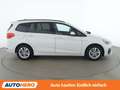 BMW 216 216d Gran Tourer Advantage Weiß - thumbnail 7