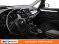 BMW 216 216d Gran Tourer Advantage Weiß - thumbnail 11