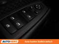 BMW 216 216d Gran Tourer Advantage Weiß - thumbnail 28