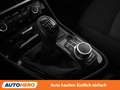 BMW 216 216d Gran Tourer Advantage Weiß - thumbnail 27
