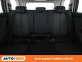 BMW 216 216d Gran Tourer Advantage Weiß - thumbnail 15