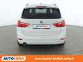 BMW 216 216d Gran Tourer Advantage Weiß - thumbnail 5