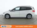 BMW 216 216d Gran Tourer Advantage Weiß - thumbnail 3