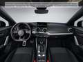 Audi Q2 40 TFSI Q S LINE LM19 MATRIX-LED SONOS Grau - thumbnail 8