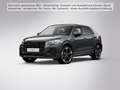 Audi Q2 40 TFSI Q S LINE LM19 MATRIX-LED SONOS Grau - thumbnail 2